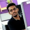 Purushothaman