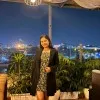 Tanisha Singgh Jat