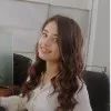 Marah Ebrahem
