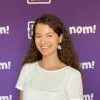Jodi Milnes