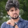 Shakti singh