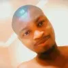 Andile Kwebulana
