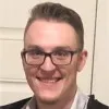 Brandon Read