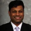 Ajay Prasad