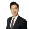 Raymond Tam