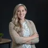 Allyson Morley