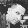 Kashmir singh