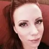 Amber Riggs