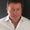 Bruce Garner
