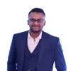 Zaid Hussain