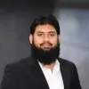 Abdullah Farooq