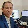 Ademario Barbosa