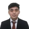 Muhammad Fauzi