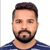 Satish Krishnamurthy