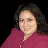 Gloria Moreno