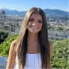 Reagan Plitt