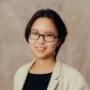 Jaehee Cheong