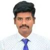 Abhishek Shinde