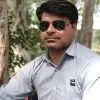 Jogendra Singh