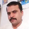 Sohail Azmatt