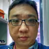 Yi Jun Voo