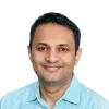 Vikram Bhat