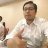 kiki hendriana kiki hendriana