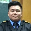 Nikka Joy Lising