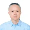 Minghe Tao