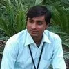 Rohit kumar