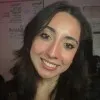 Crystal Rosales
