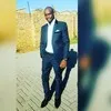 Sibonelo Ngema