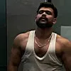 Rahul Dhaania