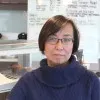 Judy Cong