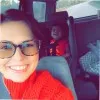 Jillian Poulos