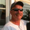 Larry Councill