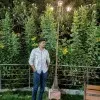 Vikas Rawool