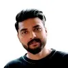 Nitin Joshi