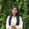 Priyanka Premnath