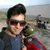 Angshuman Singha