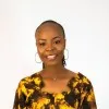Stella Okpolobor