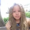 Katleho Leholo