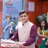 Abhishek Thakur