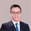 Yu Wei Lin