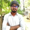 INDROJIT MONDAL