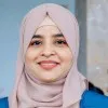 Aqeelah Ameer