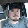 Chris Phillips