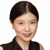 Jodie Li