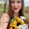 Ryleigh Swingle