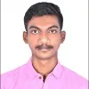 Abhishek Somisetty